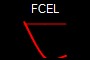 FCEL